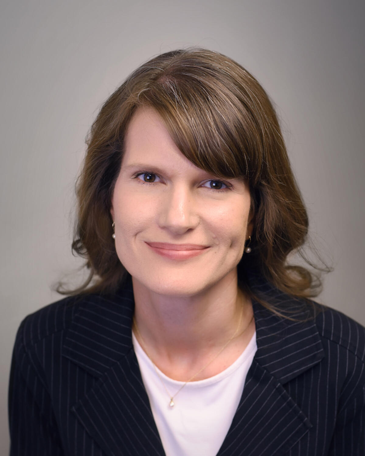 Headshot Image for Michelle Ratzlaff